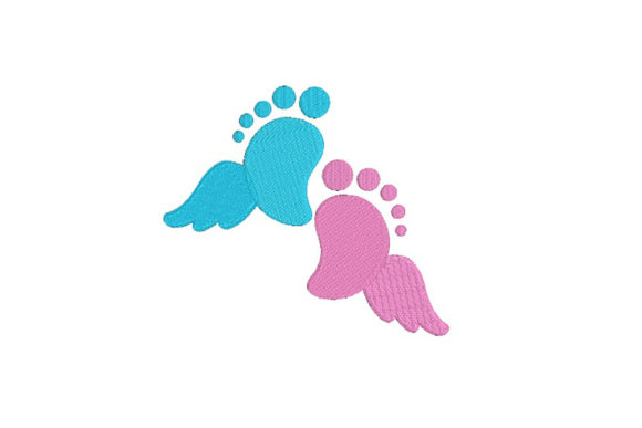 Baby s Legs with Wings: A Designer's Honest Review