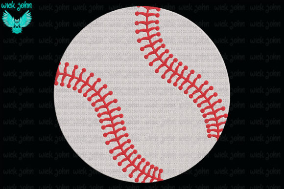 Baseball Bend: A Designer's Take on Boutique Apparel