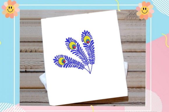 Beautiful Bird Feather Review for Etsy Sellers