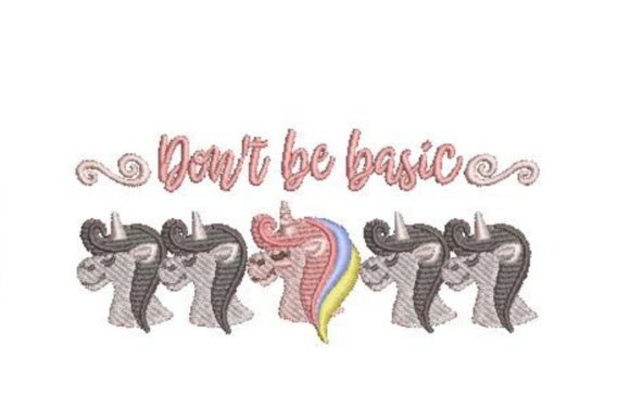 Don t Be Basic: A Designer s Review for Boutique Sweatshirts