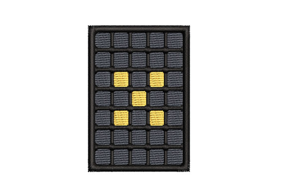 LED Scoreboard Effect Multiply Sign Review