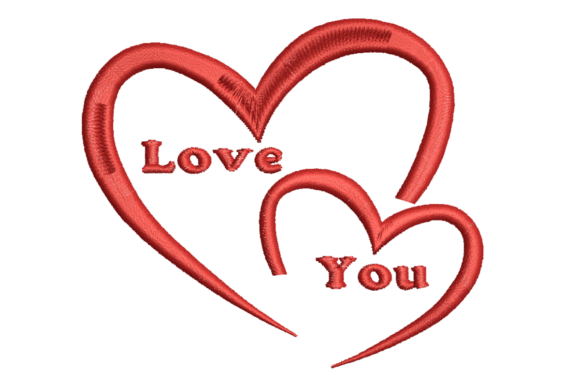 Love You: A Designer's Review for Craft Fair Success