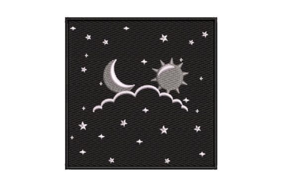 Sun, Moon, and Stars: A Designer's Review for Real Projects